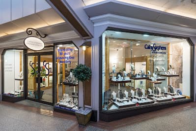 Cathy Stephens Jewellery