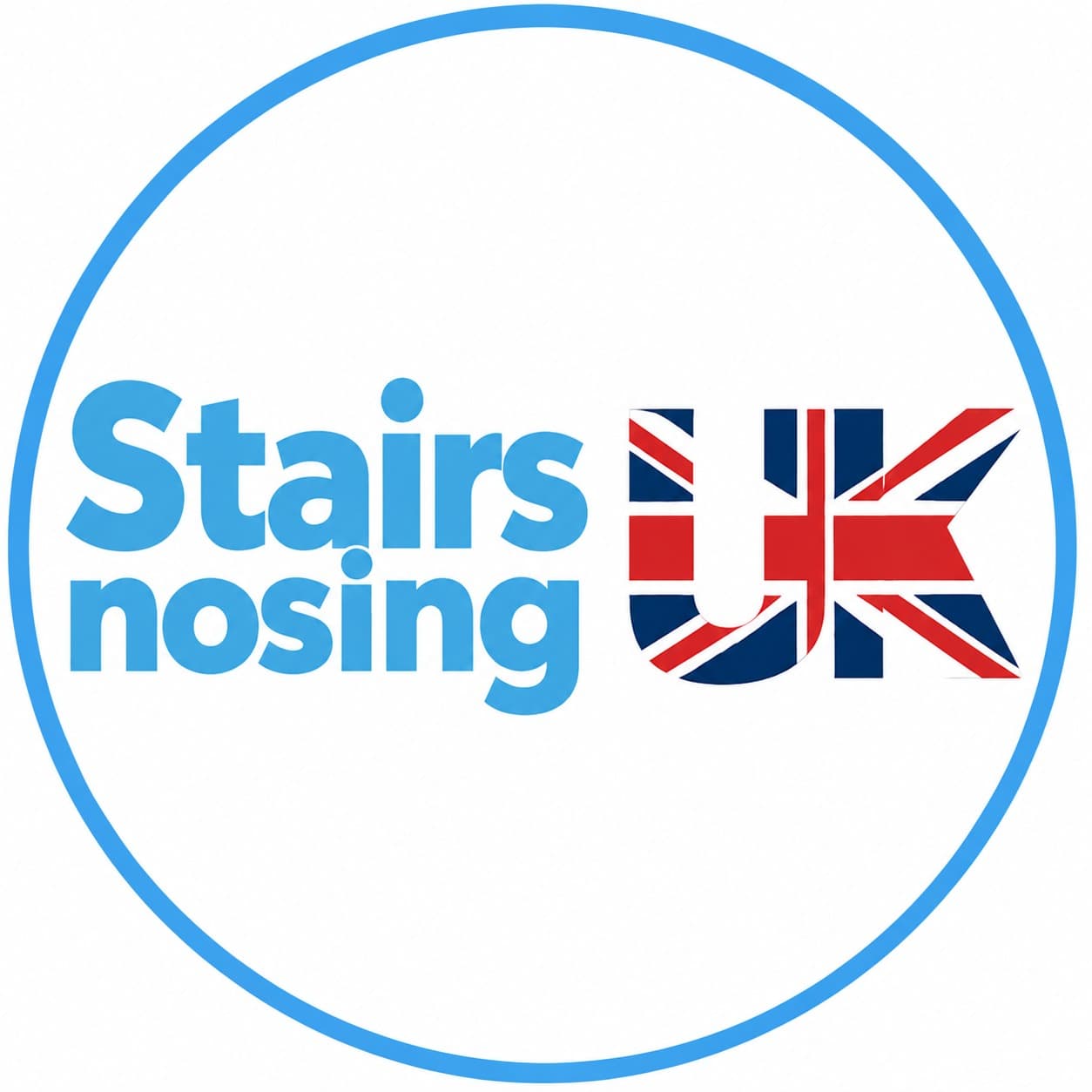 Stairs Nosing UK